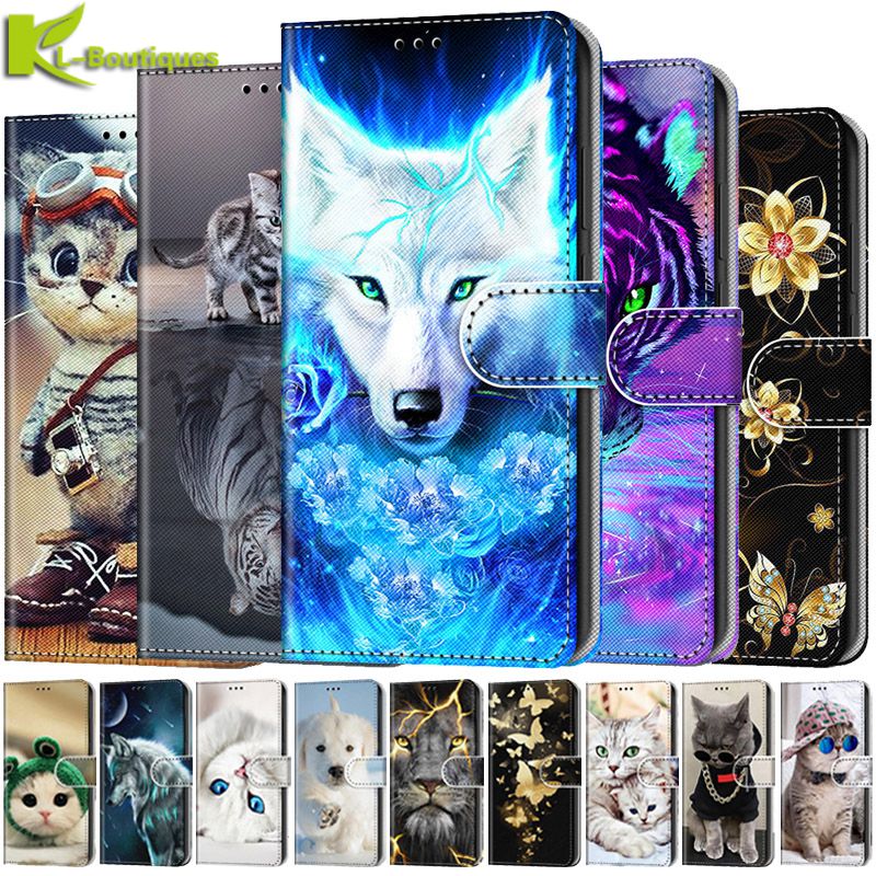 Чехол-кошелек с изображением т – обзор и цена Phone Cases On Sale