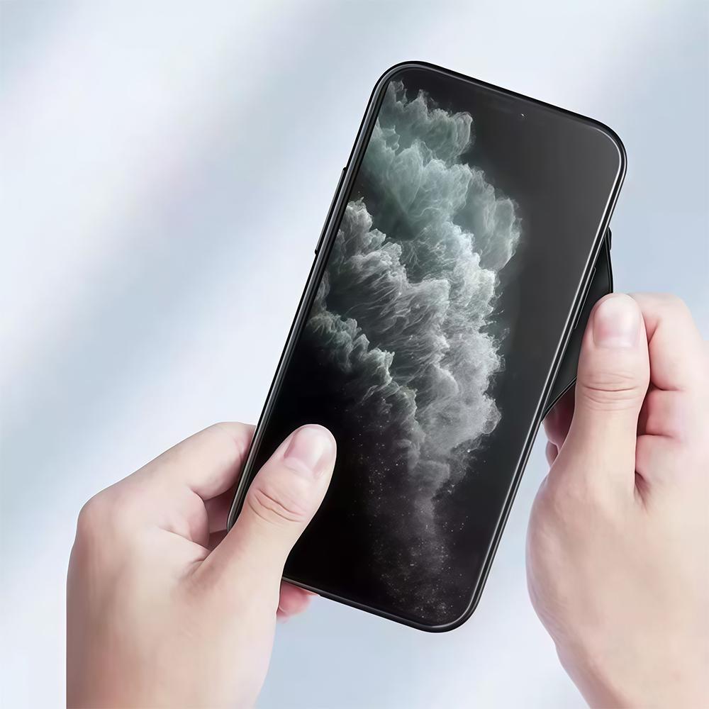 Чехол для телефона H-Hysteric  – обзор и цена Phone Cases Galaxy S24