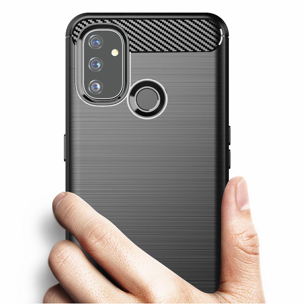 Чехол для OnePlus Nord N100 дл – обзор и цена Phone Cases On Sale