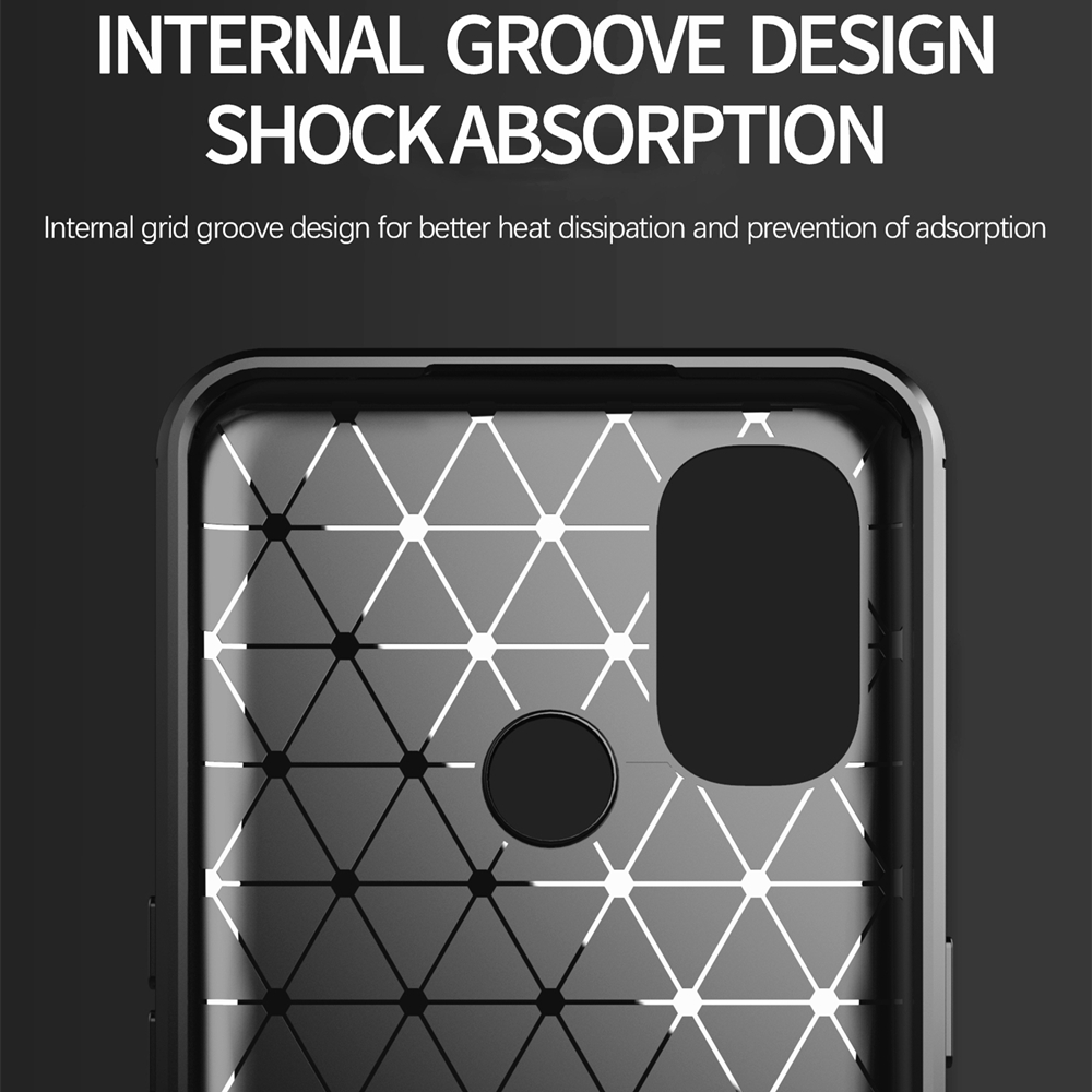 Чехол для OnePlus Nord N100 дл – обзор и цена Phone Cases On Sale