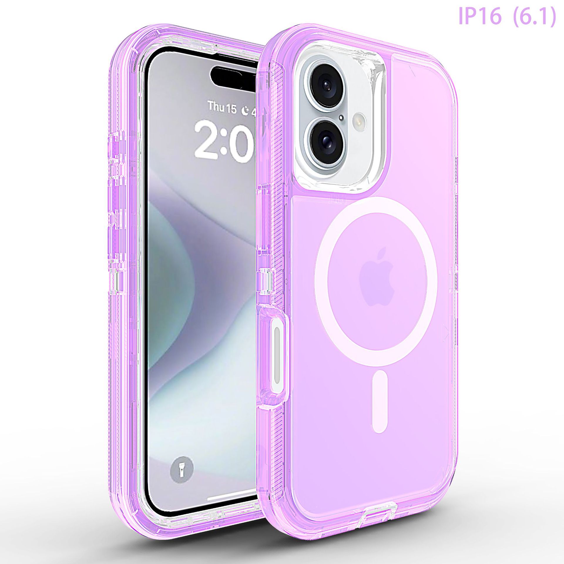 Сверхмощный прочный прозрачный – обзор и цена Phone Cases Pinterest