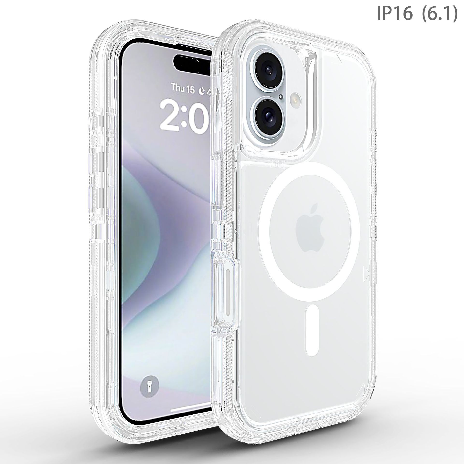 Сверхмощный прочный прозрачный – обзор и цена Phone Cases Pinterest