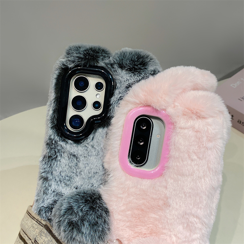 Чехол для телефона с милыми кр – обзор и цена Phone Cases With Camera Cover