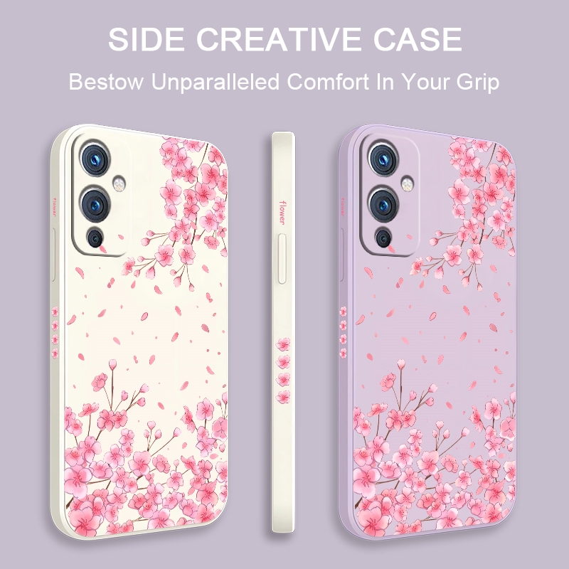 Роскошный противоударный чехол – обзор и цена Phone Cases Oneplus