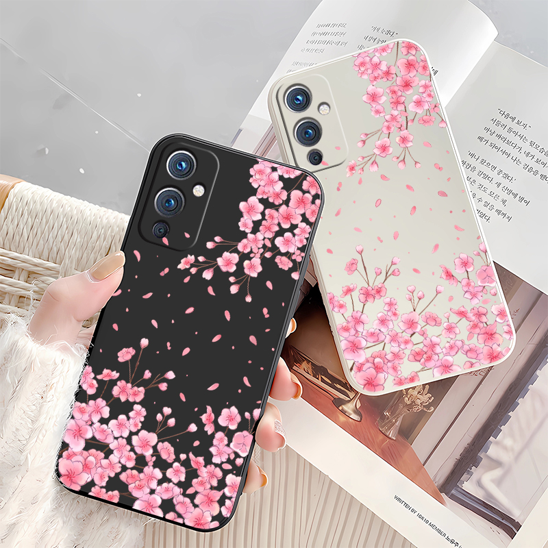 Роскошный противоударный чехол – обзор и цена Phone Cases Oneplus