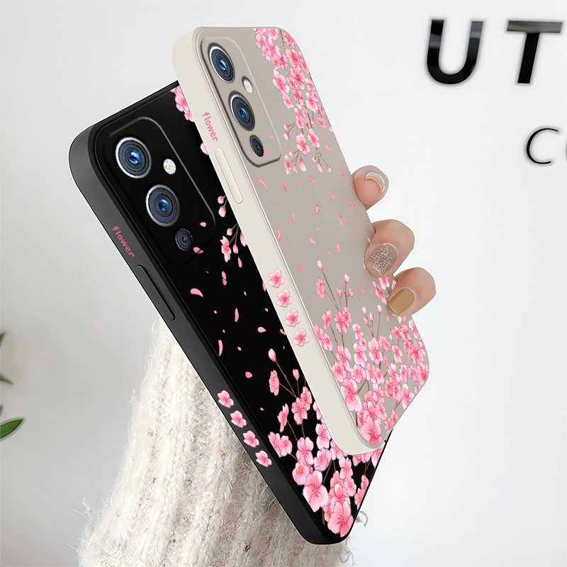 Роскошный противоударный чехол – обзор и цена Phone Cases Oneplus