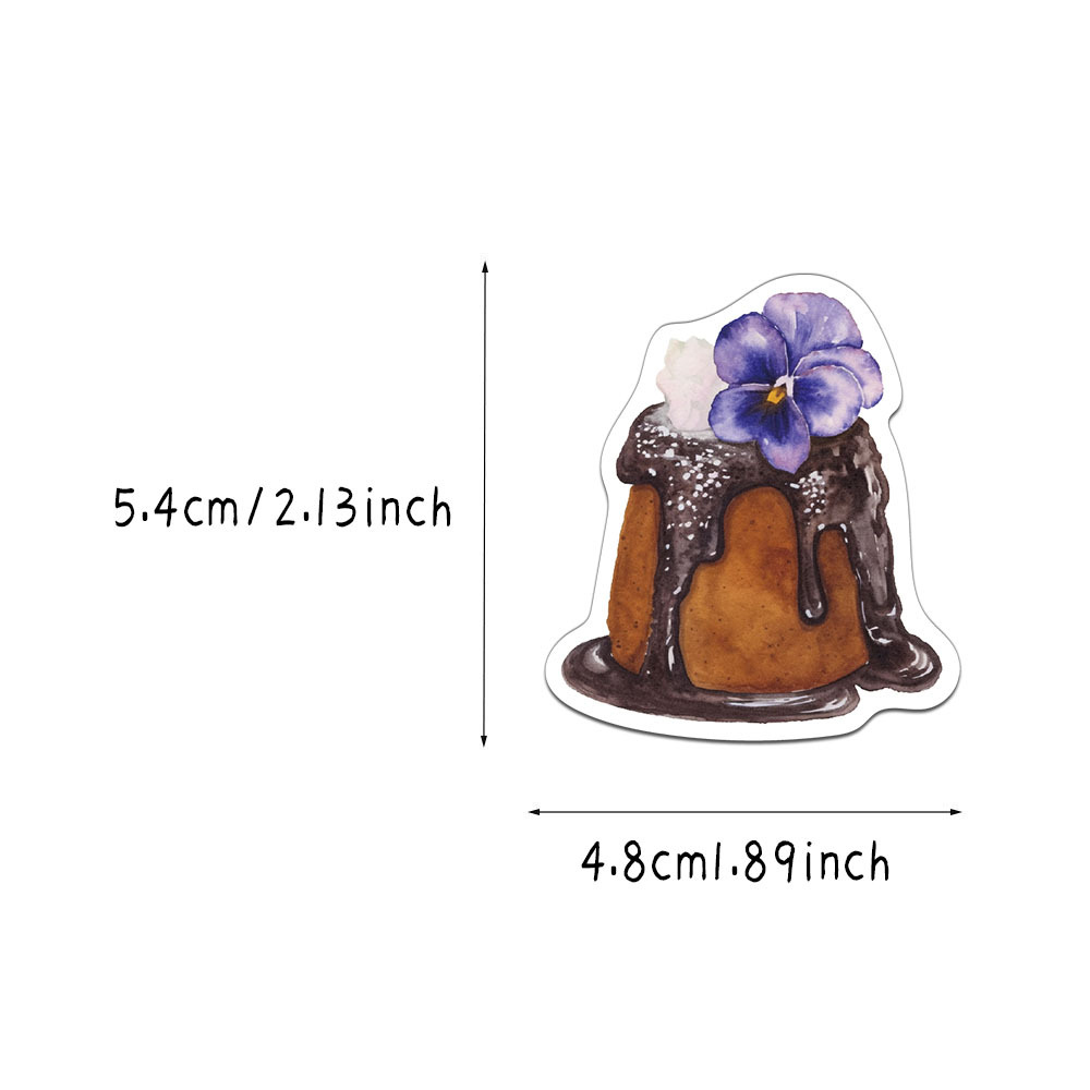 10/30/50 шт. эстетичных наклее – обзор и цена Phone Cases Pinterest