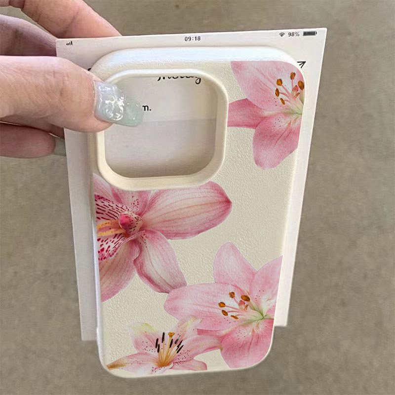 Чехол для телефона с текстурой – обзор и цена Phone Cases Galaxy S24