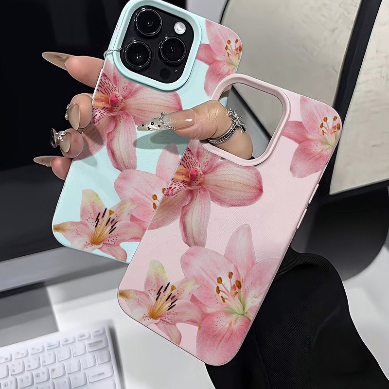 Чехол для телефона с текстурой – обзор и цена Phone Cases Galaxy S24