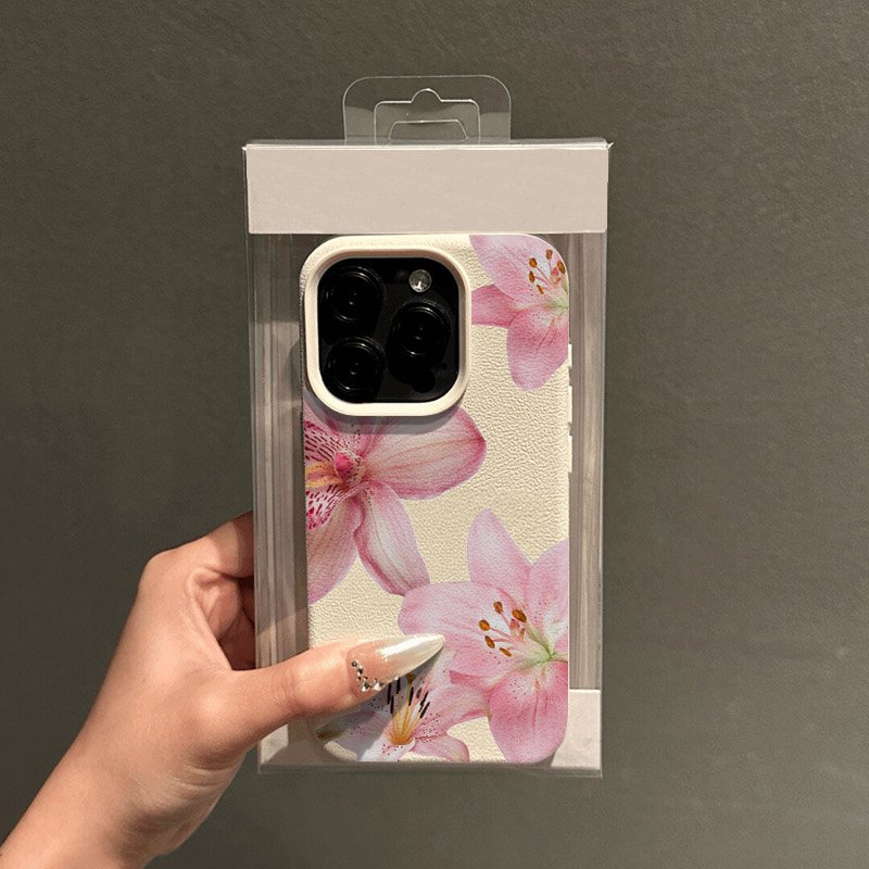 Чехол для телефона с текстурой – обзор и цена Phone Cases Galaxy S24