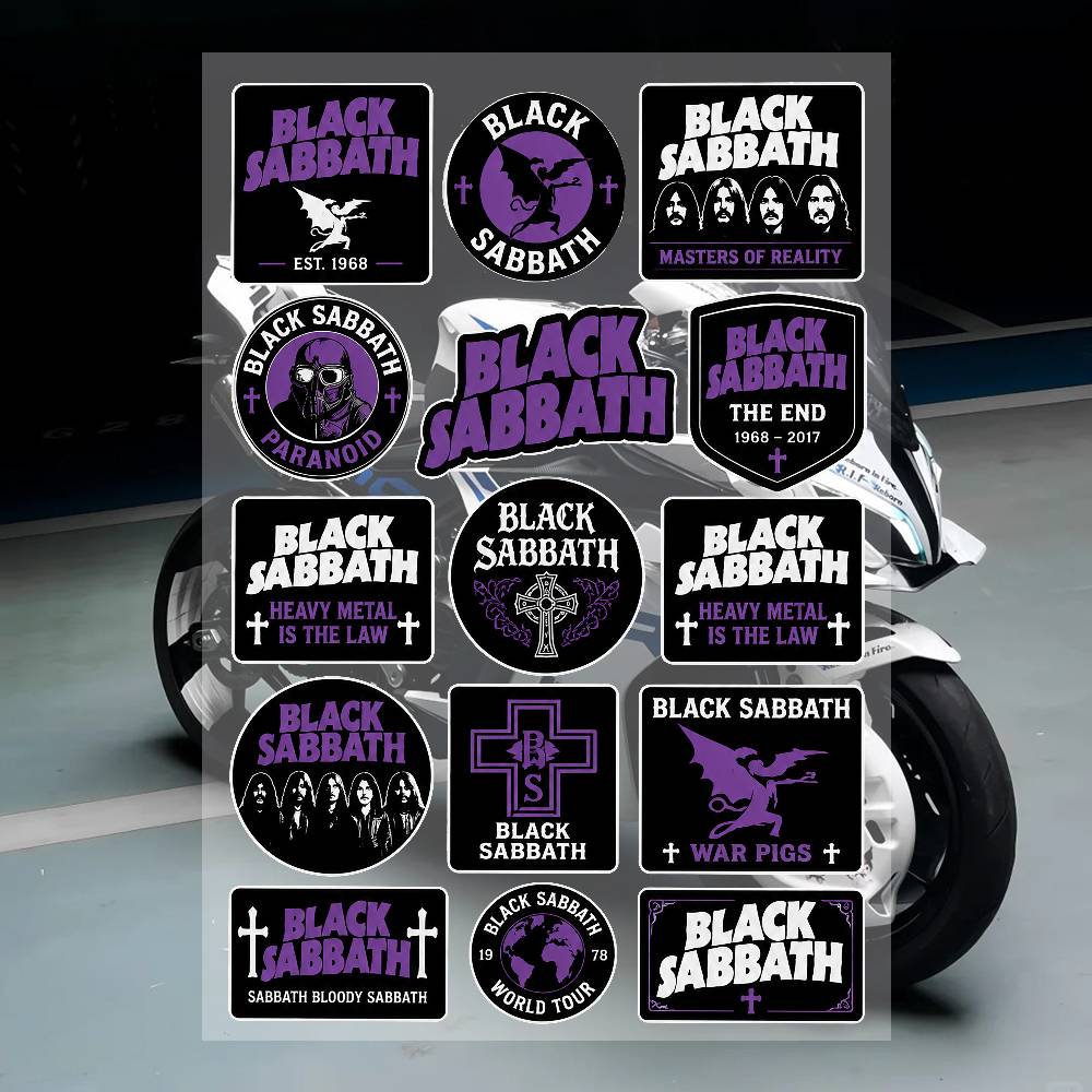 C-BLACK SA-aBBb-ATH Набор аним – обзор и цена Phone Cases At H&M