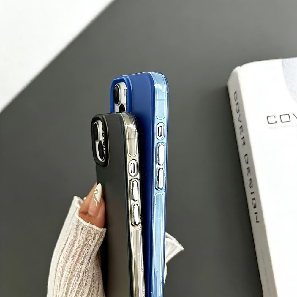 Чехол для телефона для iPhone  – обзор и цена Phone Cases Tokyo