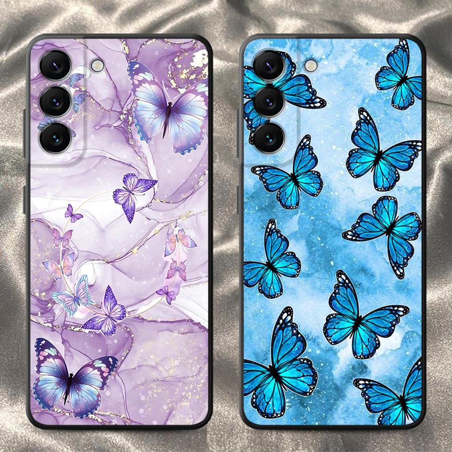 Чехол для телефона Samsung Gal – обзор и цена Phone Cases For Samsung A14