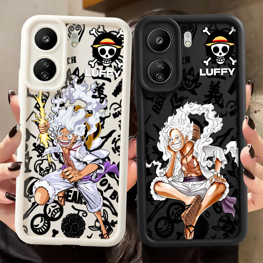 Чехол для телефона Xiaomi Redm – обзор и цена Phone Cases Oneplus