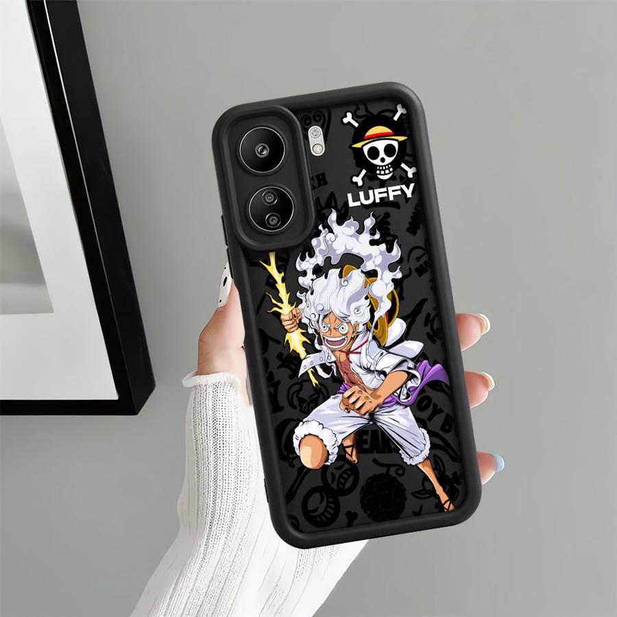 Чехол для телефона Xiaomi Redm – обзор и цена Phone Cases Oneplus
