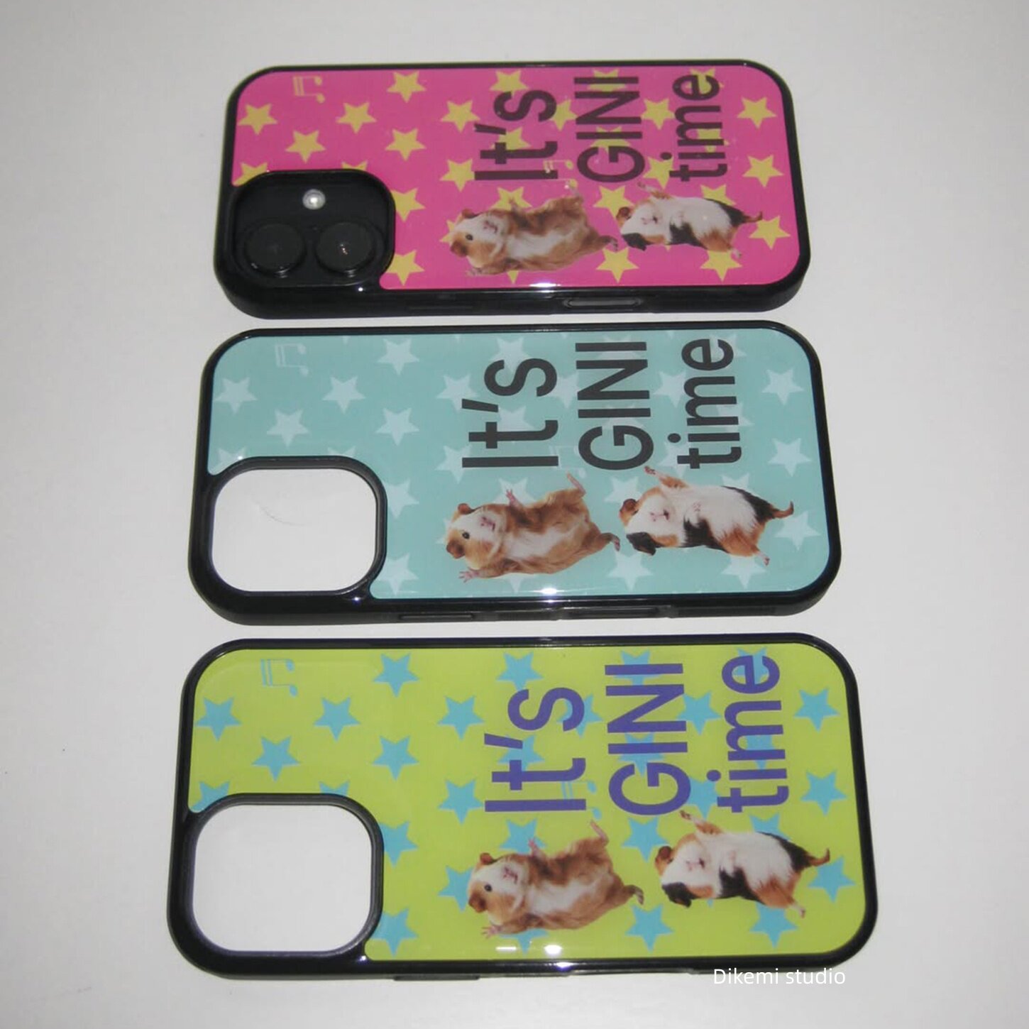 Корейский винтажный матовый че – обзор и цена Phone Cases Vintage