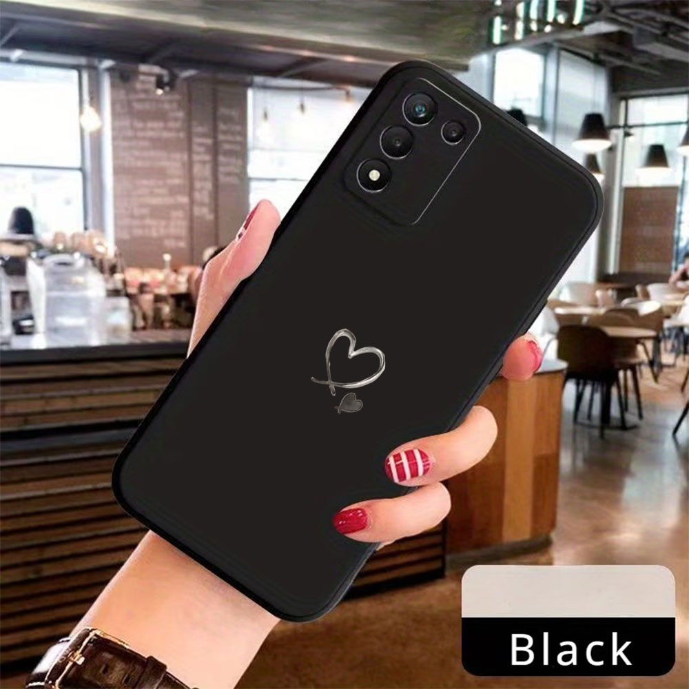 Чехол для телефона с принтом в – обзор и цена Phone Cases Galaxy S24