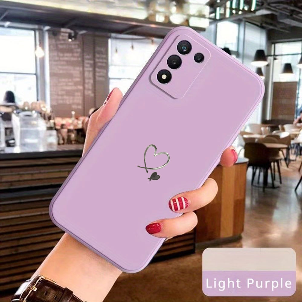 Чехол для телефона с принтом в – обзор и цена Phone Cases Galaxy S24