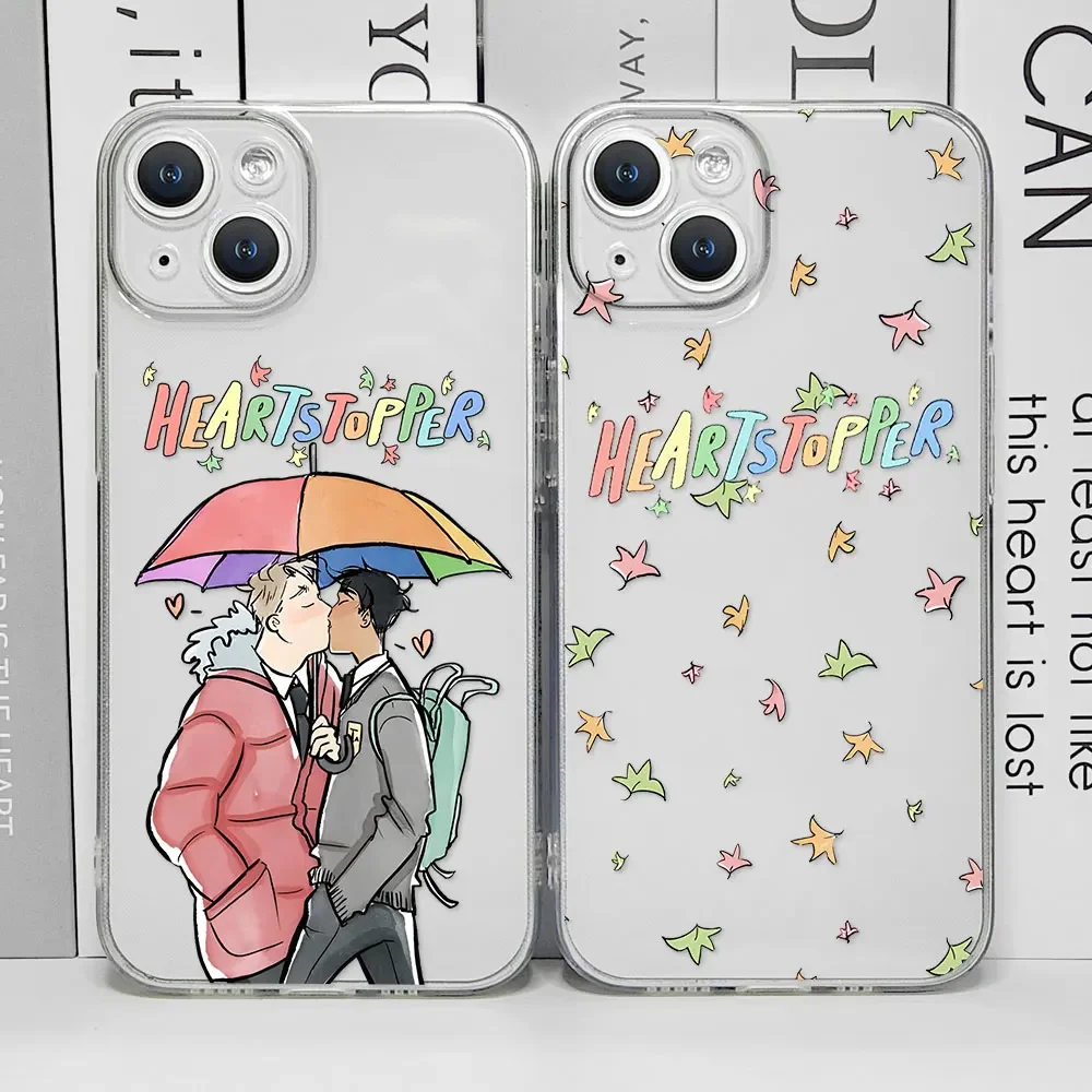 Силиконовый чехол для IPhone 1 – обзор и цена Phone Cases Pinterest