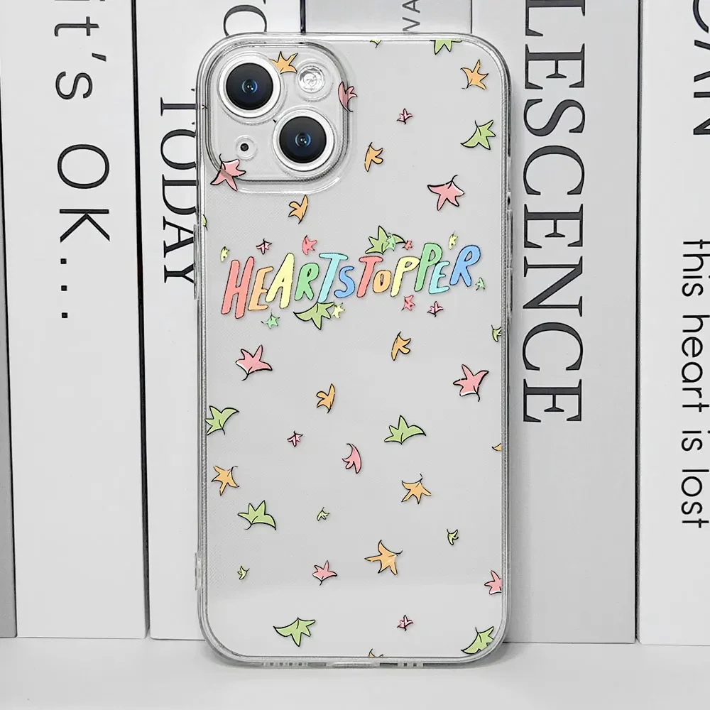 Силиконовый чехол для IPhone 1 – обзор и цена Phone Cases Pinterest