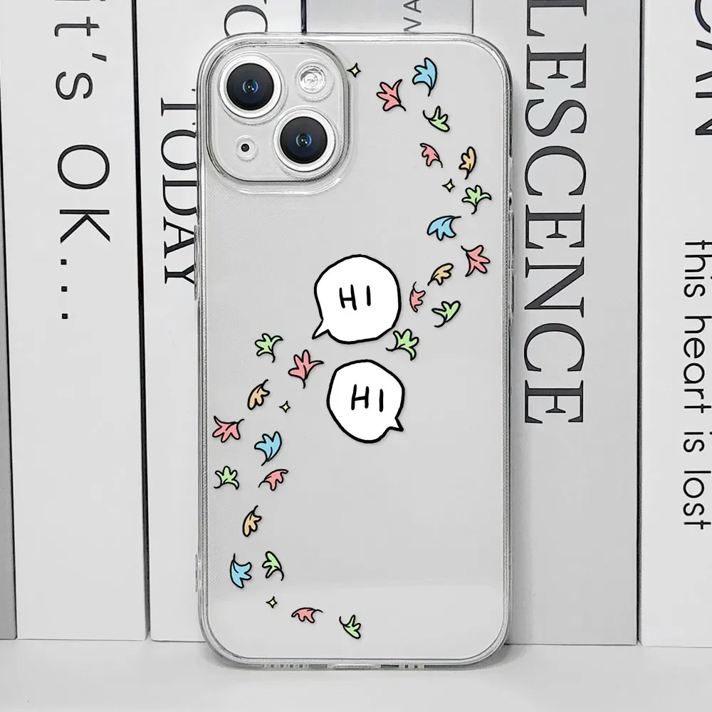 Силиконовый чехол для IPhone 1 – обзор и цена Phone Cases Pinterest
