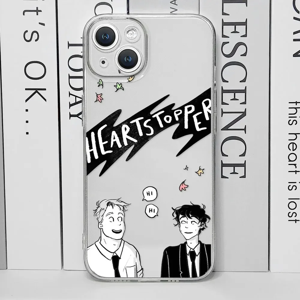Силиконовый чехол для IPhone 1 – обзор и цена Phone Cases Pinterest